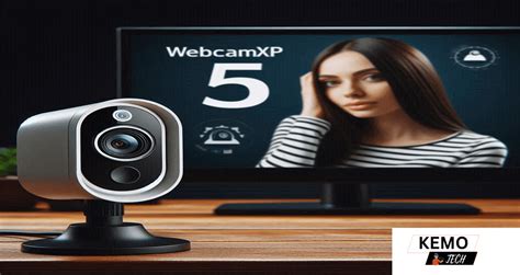 webcam xp5|webcamxp 5 windows 10.